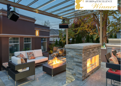 profile_award_winning_patio_contractor