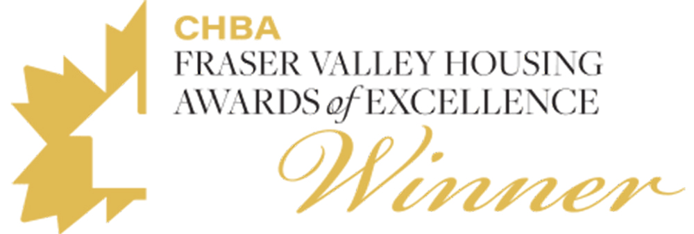 A 2026 CHBA Fraser Valley award-winning whole-home renovation designed around accessibility, comfort and aging in place.